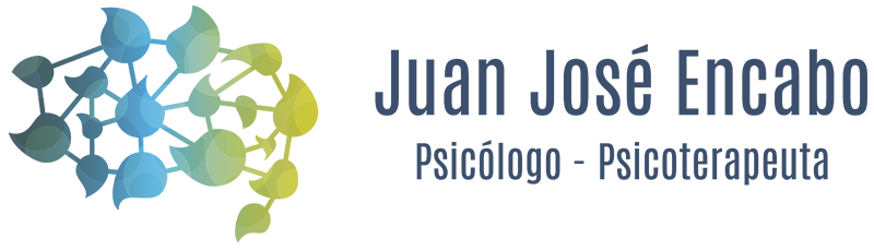 Juan José Encabo | Psicólogo